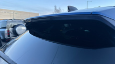 Jaguar E-Pace 2.0 D200 R-Dynamic SE 5dr Auto Diesel Estate